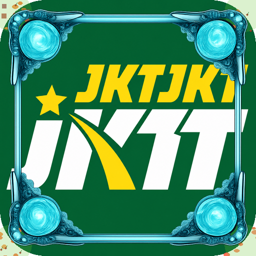 jktjkt — galeri pratinjau - APK Resmi