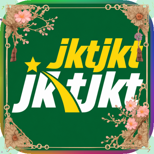 jktjkt — galeri pratinjau Resmi APK