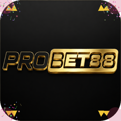 probet88 — mitra unggulan