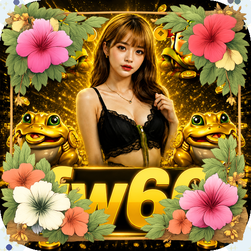 fw66 — mitra unggulan